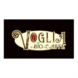 Voglia di Bio e Caffè