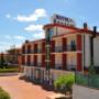 Ingresso Hotel