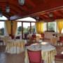 Ristorante La Veranda