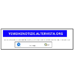Portale di informazione notizie "Ye Meike - Onnipresente agli Eventi" in sinergia con  "Genova2000"