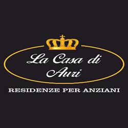 La Casa di Auri
