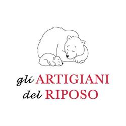 Gli Artigiani del Riposo