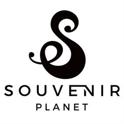 Souvenir Planet