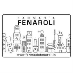 Farmacia Fenaroli