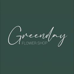 Greenday Fiori Viareggio