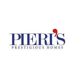 Agenzia Immobiliare Pieri