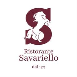 Savariello (Originale) Ristorante - Pizzeria di Avellino Renato