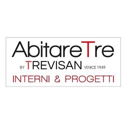 Abitare Tre S.r.l. - By Trevisan