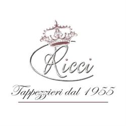 Ricci Divani e Poltrone