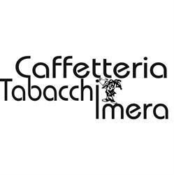 Caffetteria Tabacchi Imera