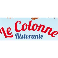 Ristorante Le Colonne