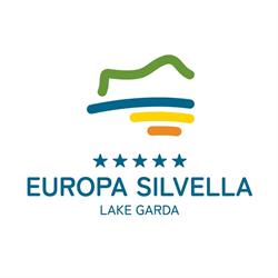 Camping Europa Silvella