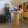 Gallery Cliente