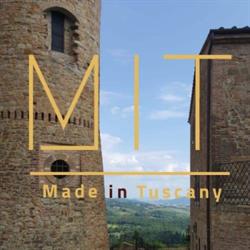 MIT Made in Tuscany