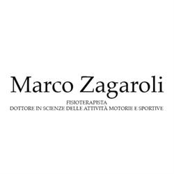 Zagaroli Marco Fisioterapista