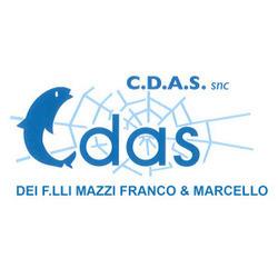 Cdas