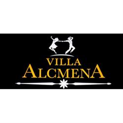 Villa Alcmena