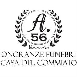 Vanacore a 56 Onoranze Funebri Caivano