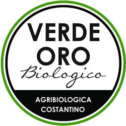 Agribiologica Costantino
