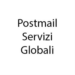 Postmail Servizi Globali