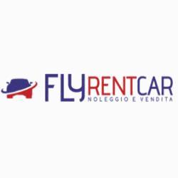 Fly Rent Car