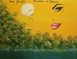 Casa Famiglia Il Sorriso di Carmen