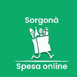 Supermercati Contè