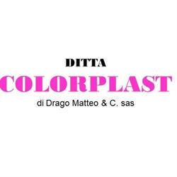 Ditta Colorplast di Drago Matteo & C. Sas