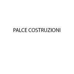 Palce Costruzioni