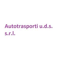 U.D.S. Autotrasporti