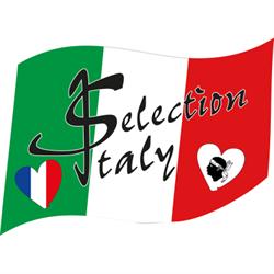 Selection Italy