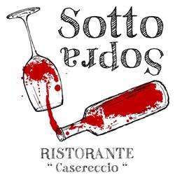 Ristorante Sottosopra