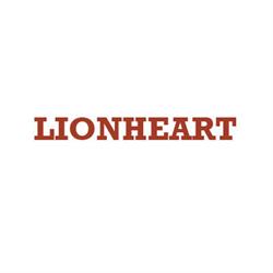 Lionheart