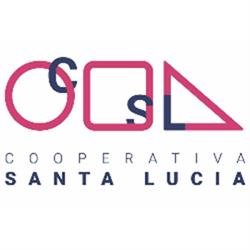 Cooperativa Santa Lucia