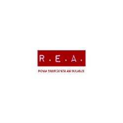 R.E.A. Emergenza Ambulanze