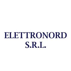 Elettronord S.r.l.