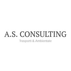 A.S. Consulting