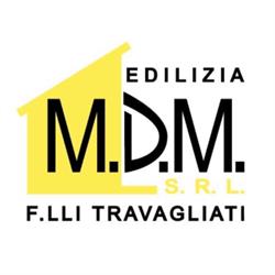 Edilizia Mdm F.lli Travagliati
