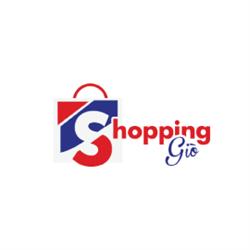 Shopping Gio'