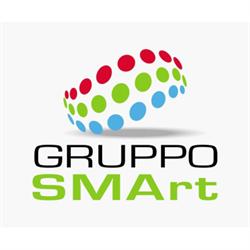Gruppo SMArt