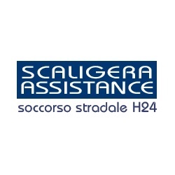 Aci Soccorso Stradale - Scaligera Assistance - Sede di San Bonifacio