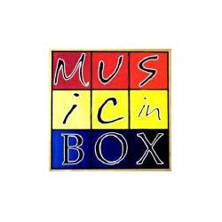 Music In Box srl