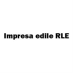 Impresa edile RLE
