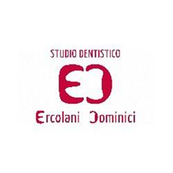 Studio Dentistico Ercolani-Dominici