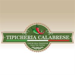 Tipicheria Calabrese