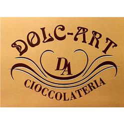Dolc-art