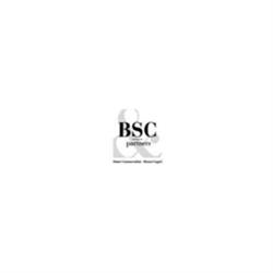 Bsc e Partners Bellora - Patrizi - Colombo