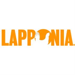 Lapponia Abbigliamento