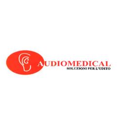 Audiomedical Soluzioni per L'Udito
