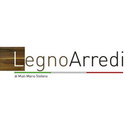 Legnoarredi